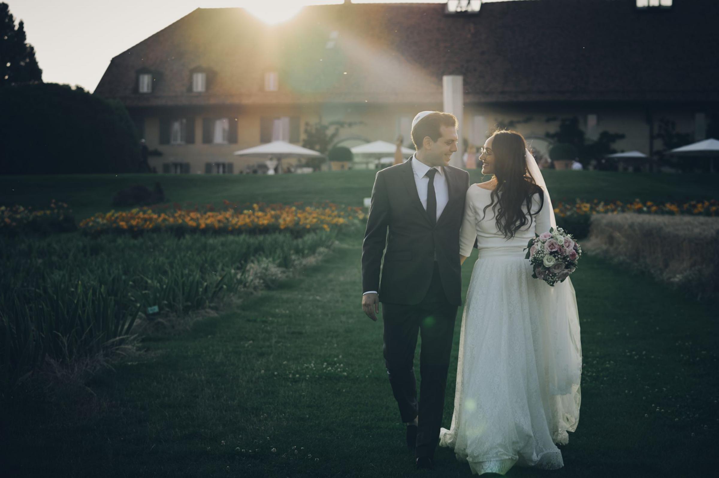 photographe-vidéaste-mariage-geneve-porte-des-iris-suisse-eugenie-paul-juetjuphotographie