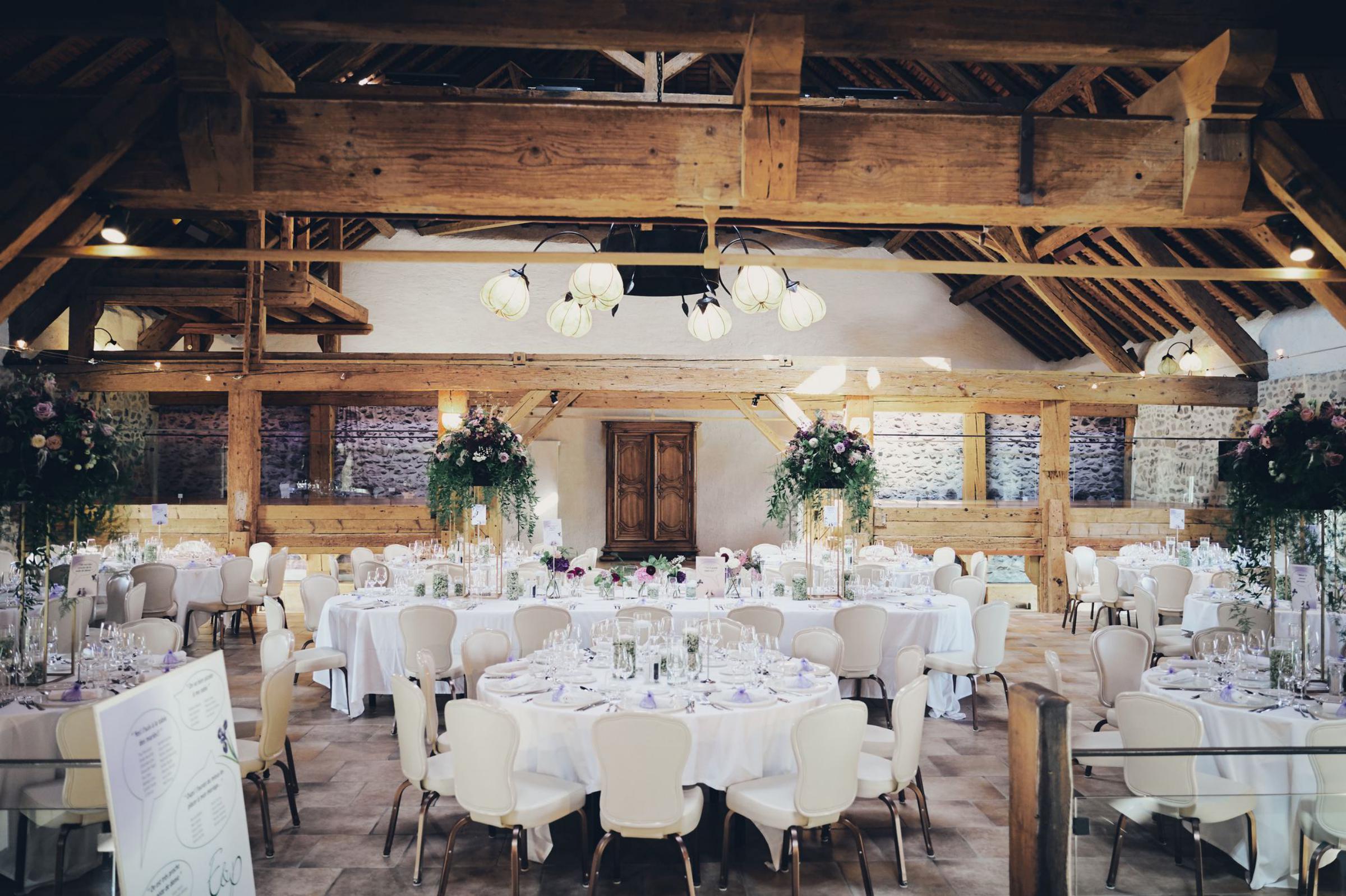 photographe-vidéaste-mariage-geneve-porte-des-iris-suisse-eugenie-paul-juetjuphotographie