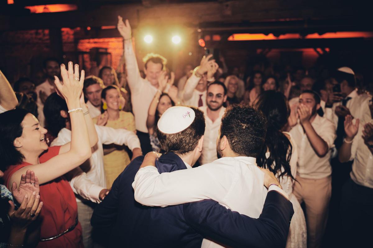 photographe-vidéaste-mariage-geneve-porte-des-iris-suisse-eugenie-paul-juetjuphotographie