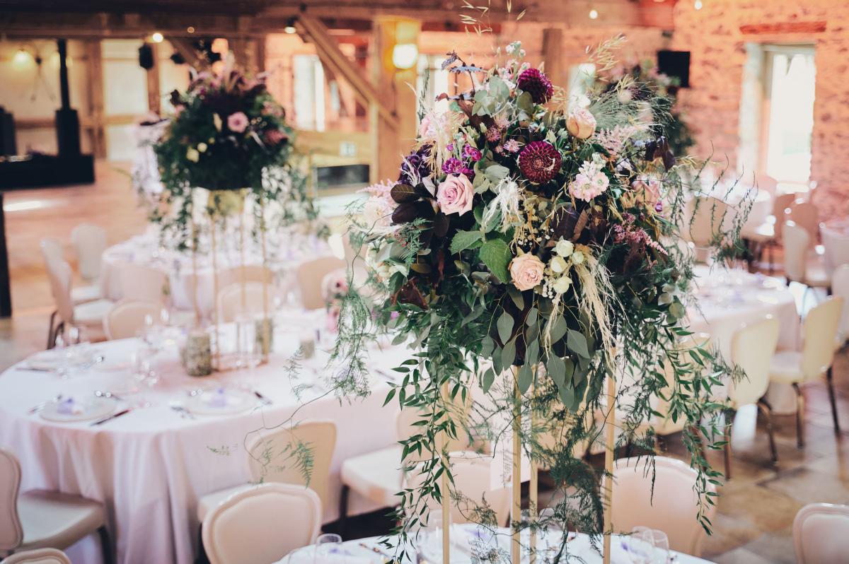 photographe-vidéaste-mariage-geneve-porte-des-iris-suisse-eugenie-paul-juetjuphotographie