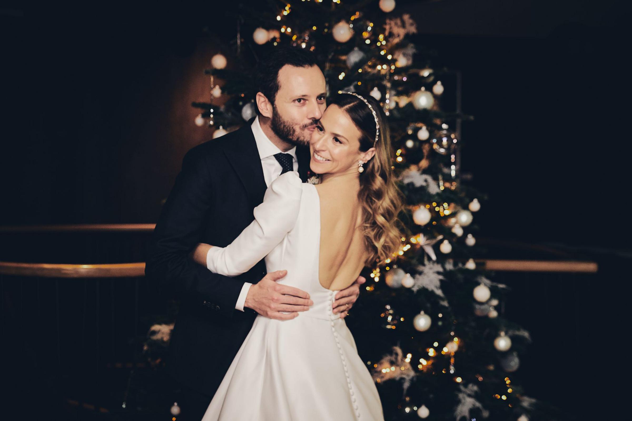 photographe-vidéaste-mariage-crans-montana-suisse-ambassador-eugenie-jacques-edouard-juetjuphotographie