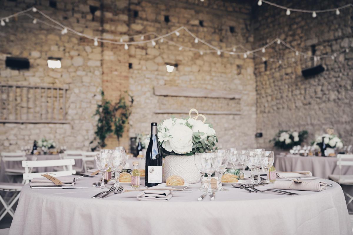 photographe-vidéaste-mariage-sarson-drome-provence-fabienne-christian-juetjuphotographie