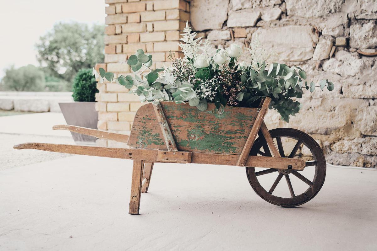 photographe-vidéaste-mariage-sarson-drome-provence-fabienne-christian-juetjuphotographie