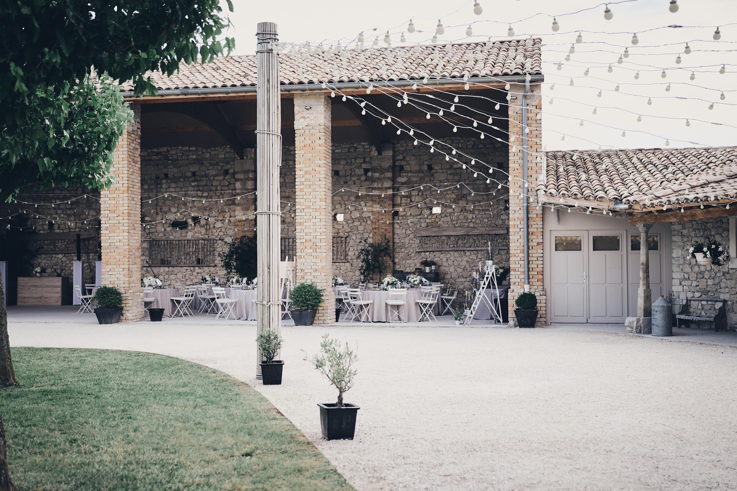 photographe-vidéaste-mariage-sarson-drome-provence-fabienne-christian-juetjuphotographie