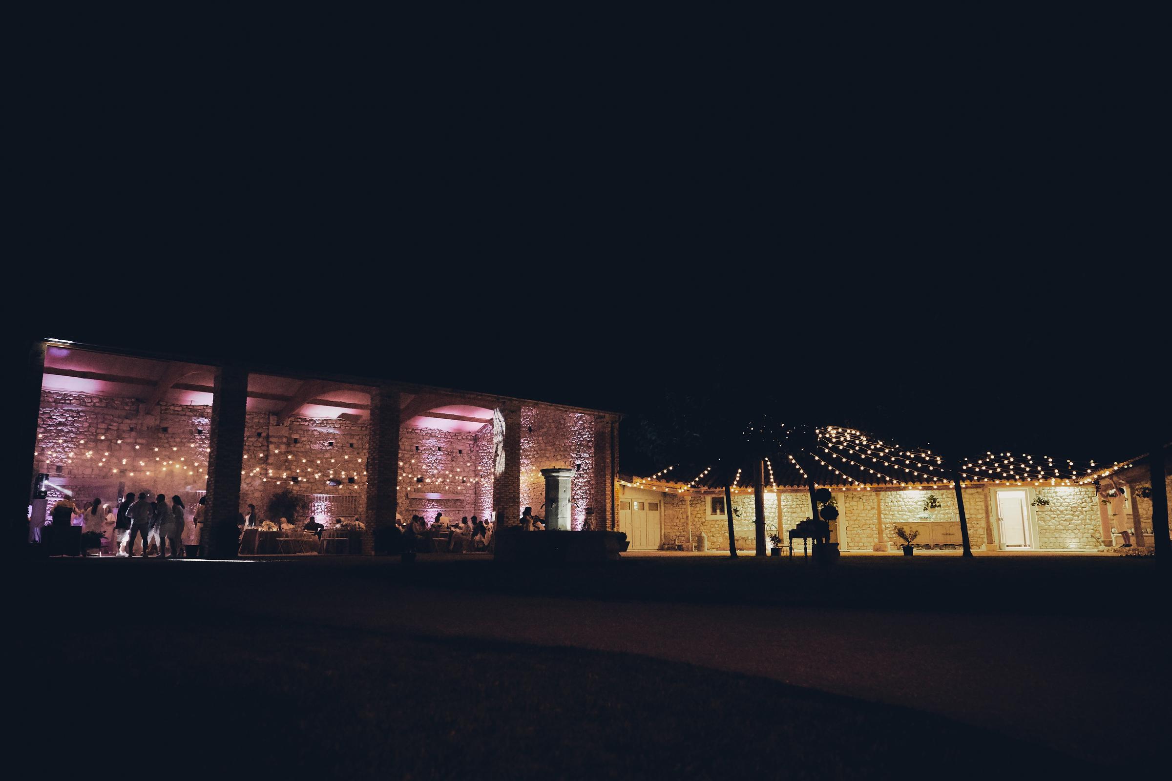 photographe-vidéaste-mariage-sarson-drome-provence-fabienne-christian-juetjuphotographie