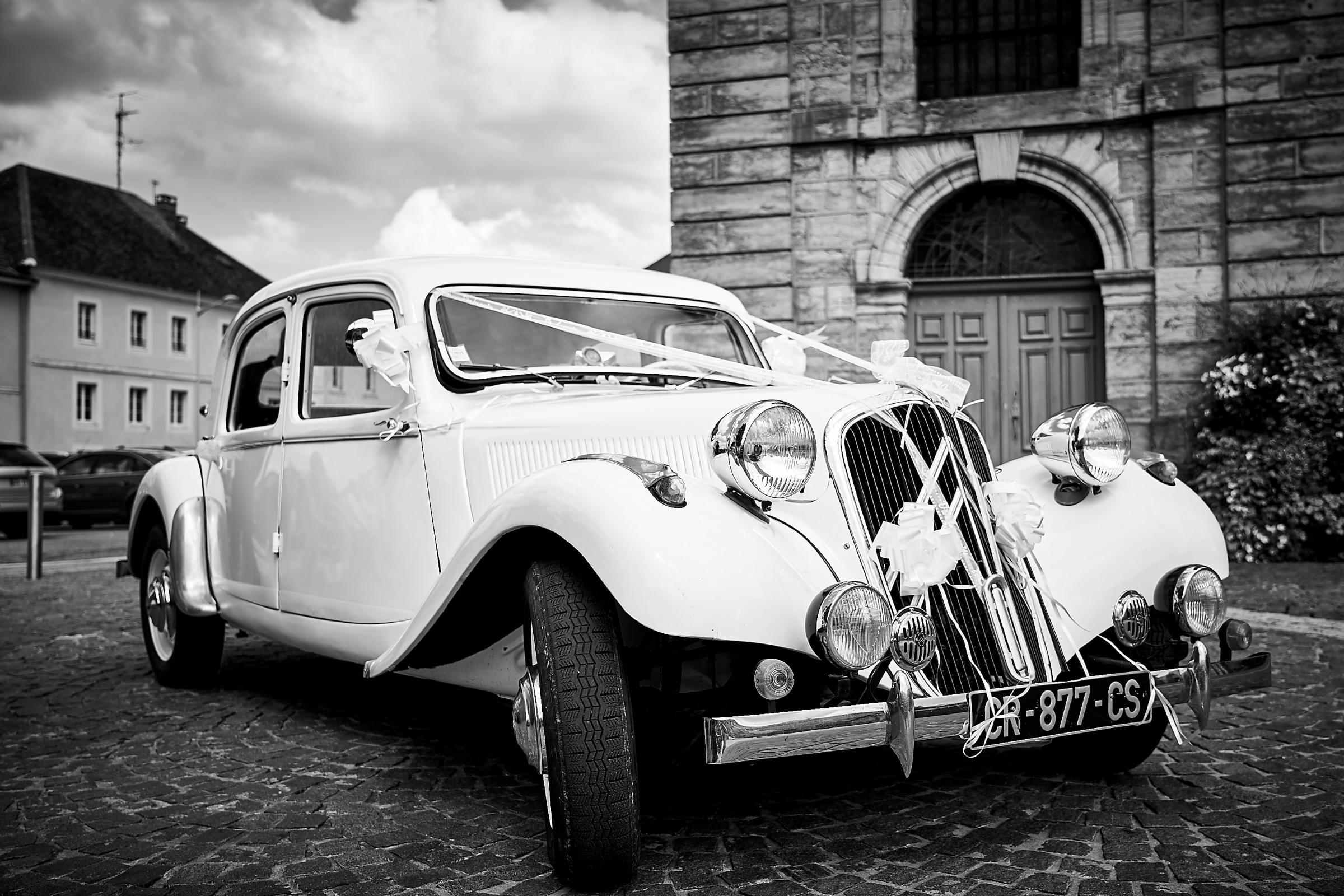 photographe-vidéaste-mariage-champagnole-gaëlle-jérémy-juetjuphotographie