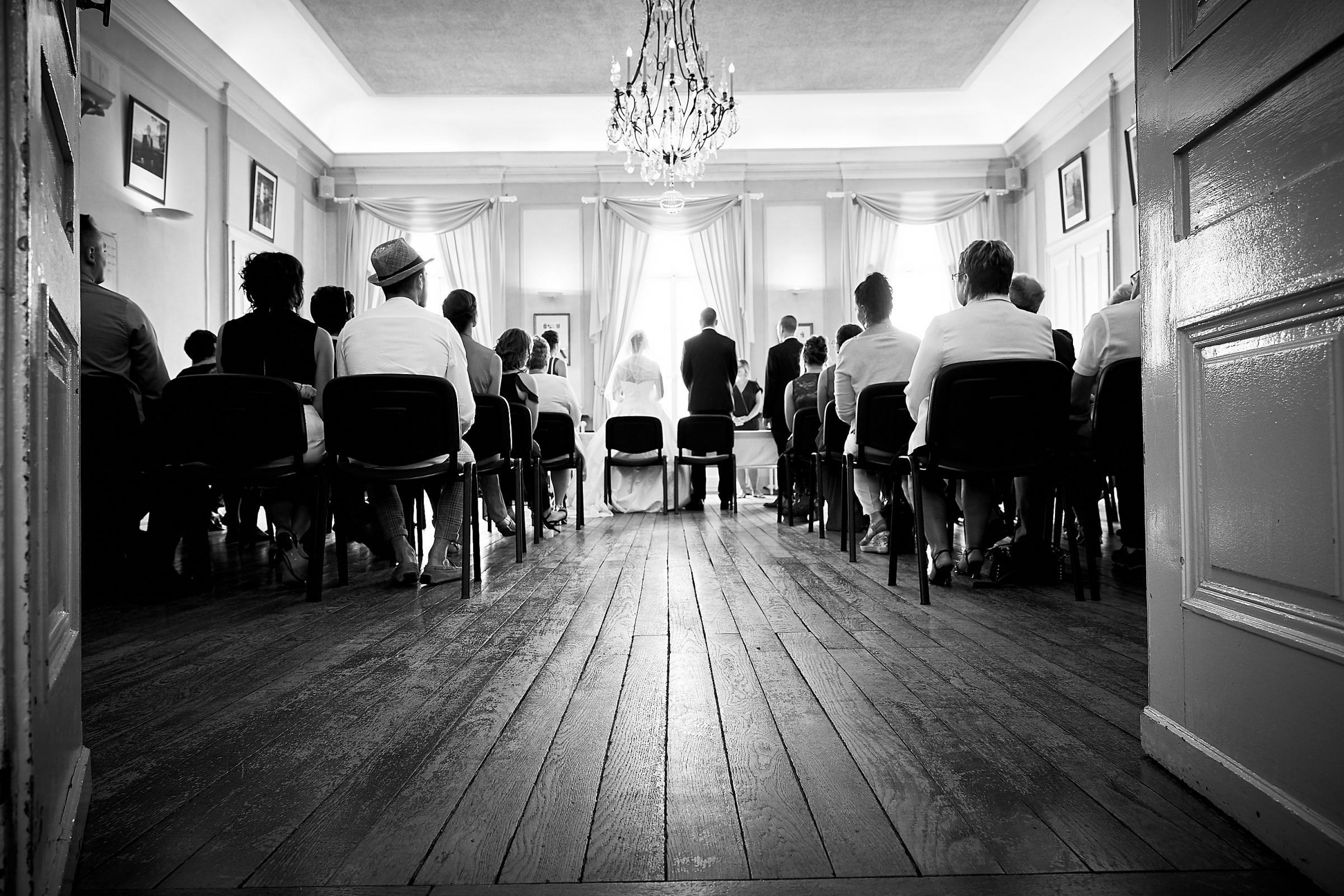 photographe-vidéaste-mariage-champagnole-gaëlle-jérémy-juetjuphotographie