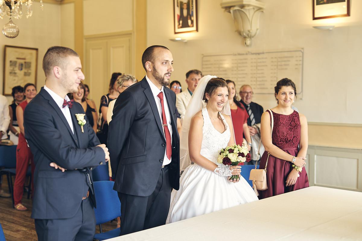 photographe-vidéaste-mariage-champagnole-gaëlle-jérémy-juetjuphotographie