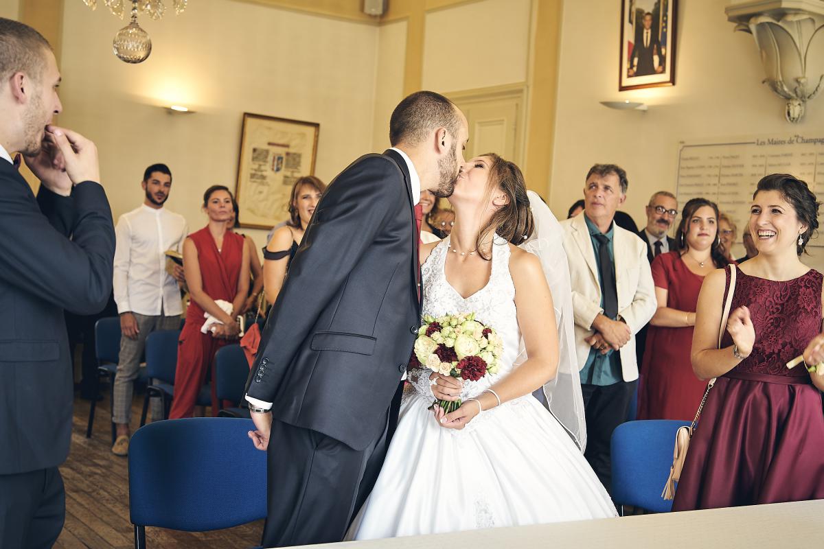 photographe-vidéaste-mariage-champagnole-gaëlle-jérémy-juetjuphotographie