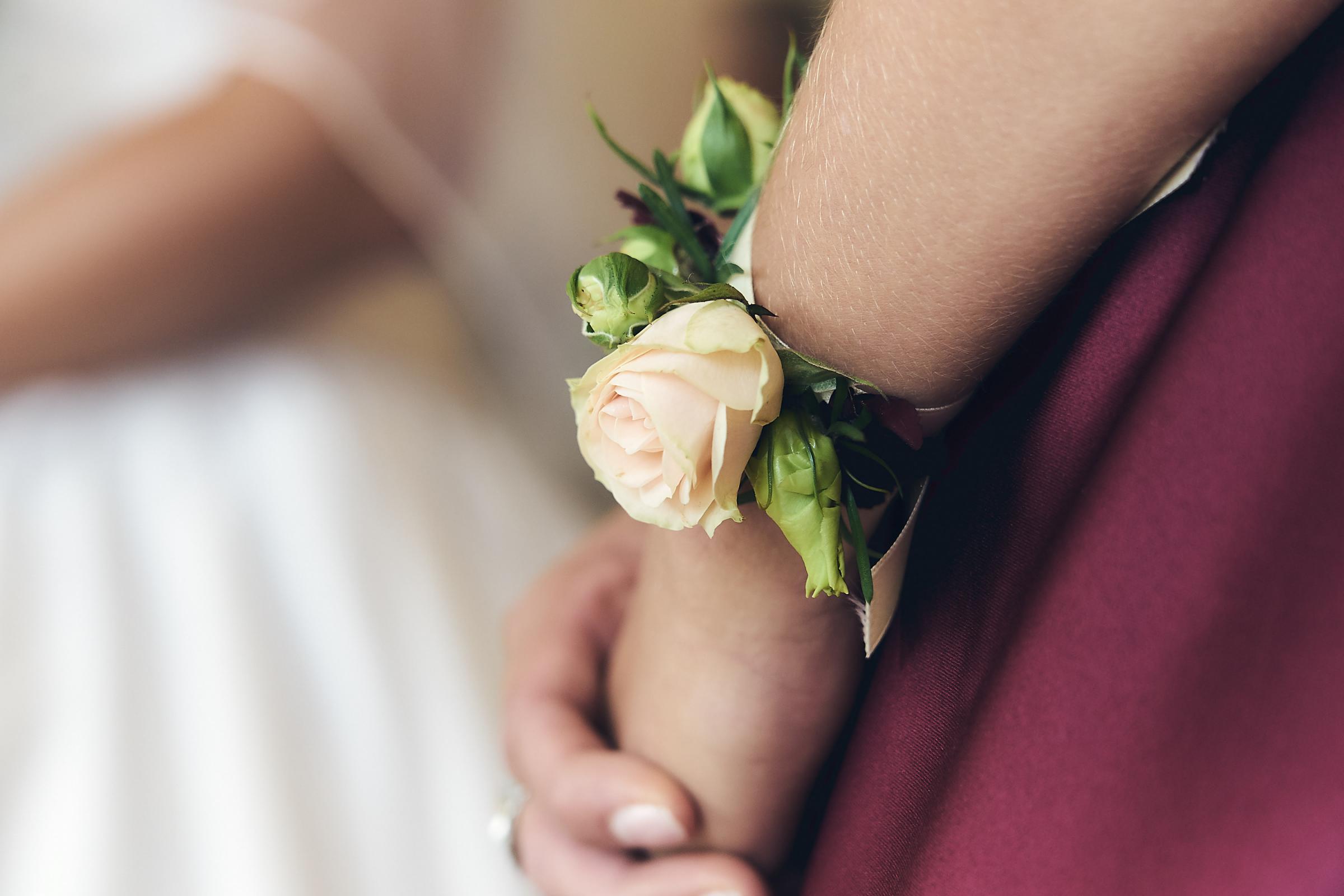 photographe-vidéaste-mariage-champagnole-gaëlle-jérémy-juetjuphotographie
