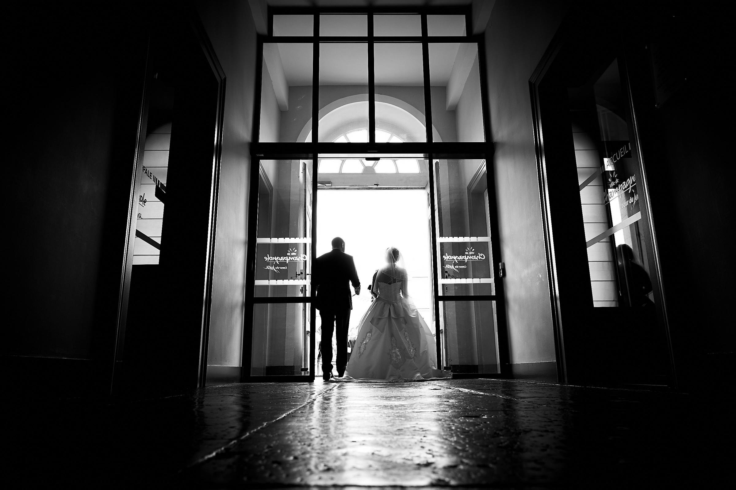 photographe-vidéaste-mariage-champagnole-gaëlle-jérémy-juetjuphotographie
