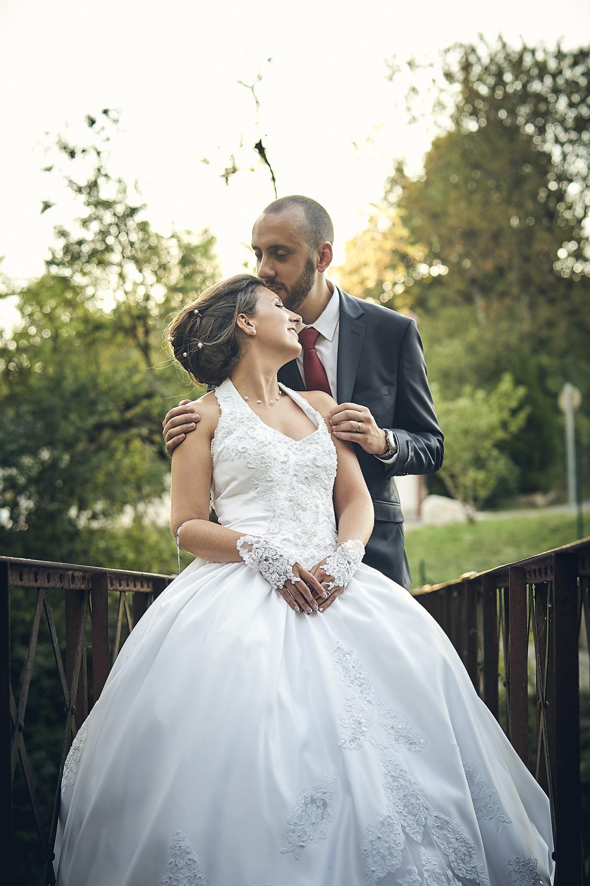 photographe-vidéaste-mariage-champagnole-gaëlle-jérémy-juetjuphotographie