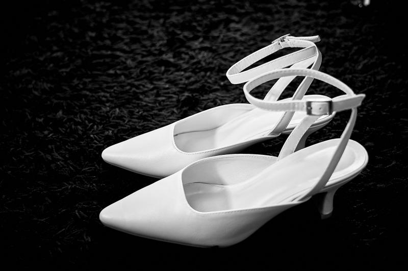 photographe-vidéaste-mariage-champagnole-gaëlle-jérémy-juetjuphotographie