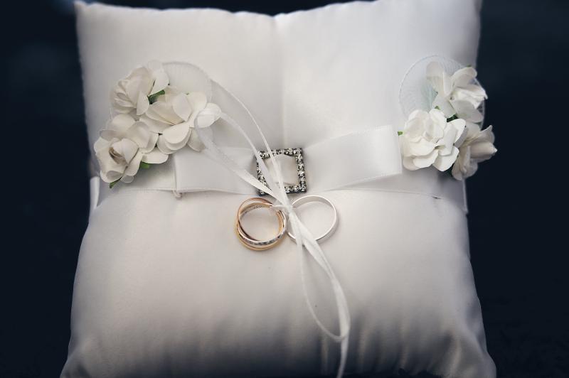 photographe-vidéaste-mariage-champagnole-gaëlle-jérémy-juetjuphotographie