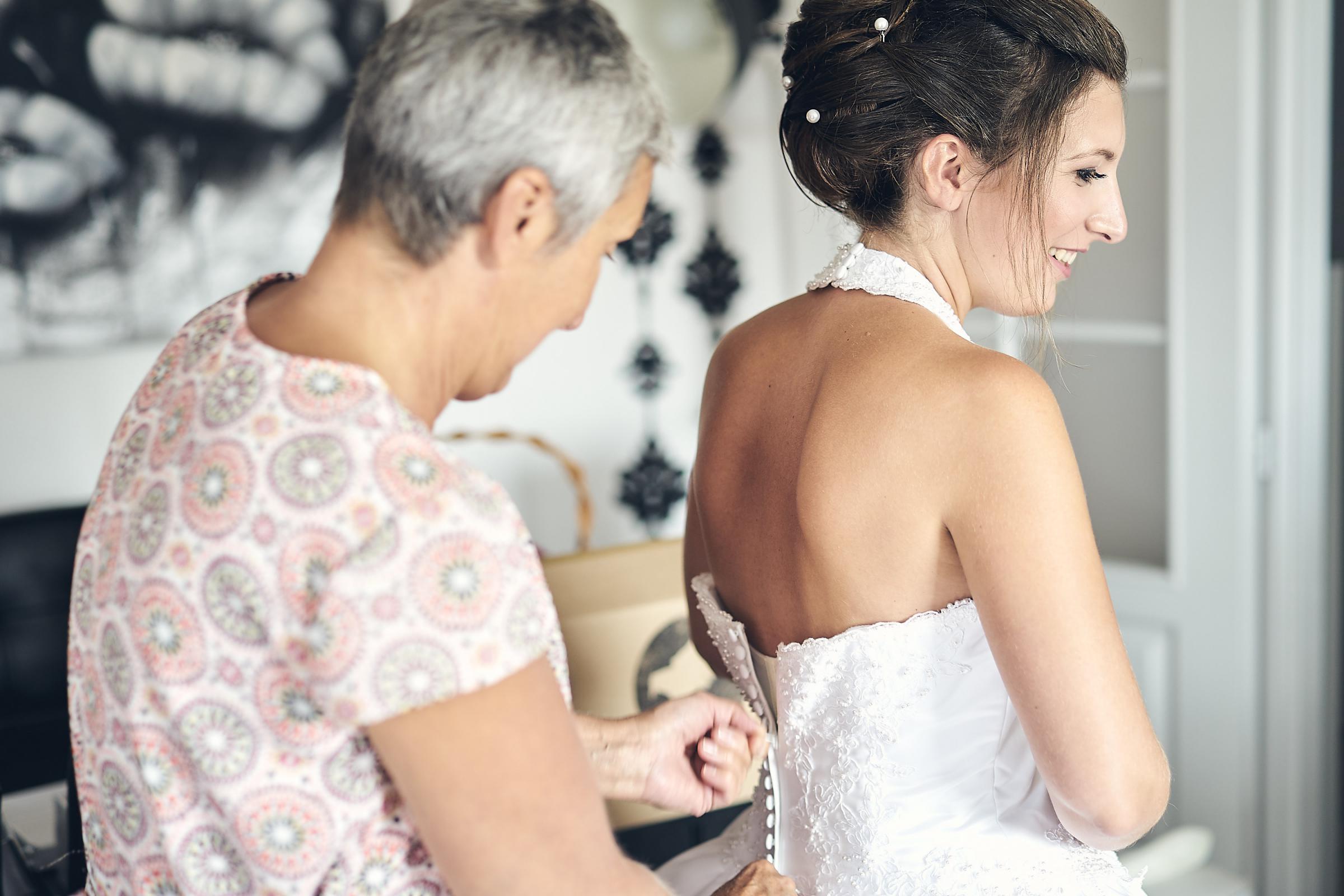 photographe-vidéaste-mariage-champagnole-gaëlle-jérémy-juetjuphotographie