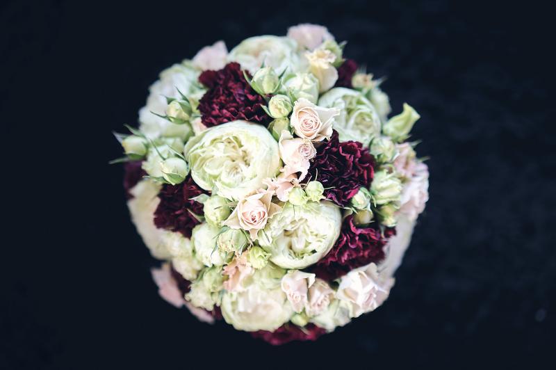 photographe-vidéaste-mariage-champagnole-gaëlle-jérémy-juetjuphotographie