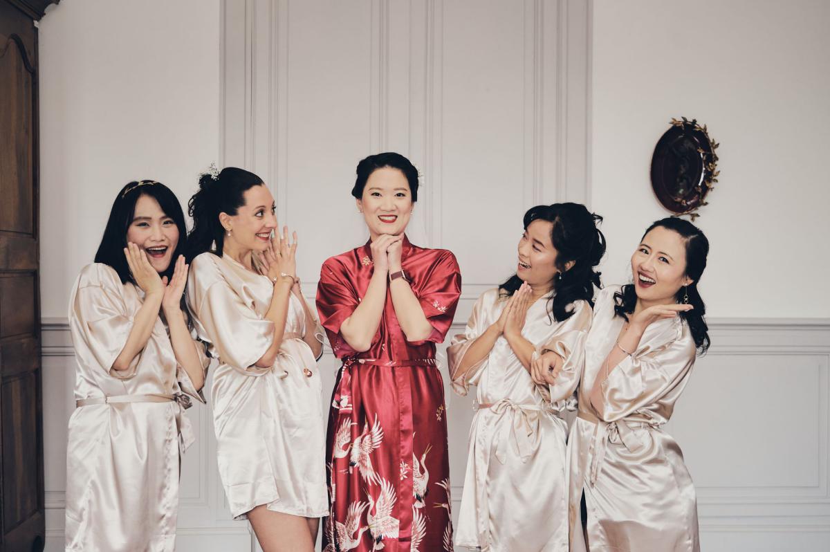 photographe-vidéaste-mariage-trouhans-dijon-bourgogne-jin-charles-juetjuphotographie