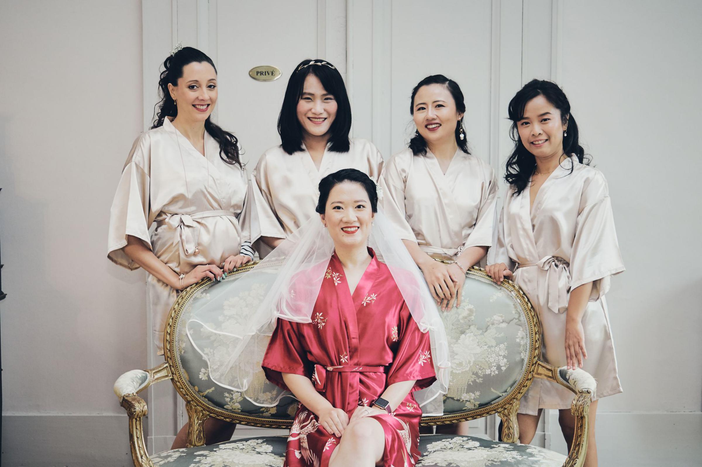 photographe-vidéaste-mariage-trouhans-dijon-bourgogne-jin-charles-juetjuphotographie