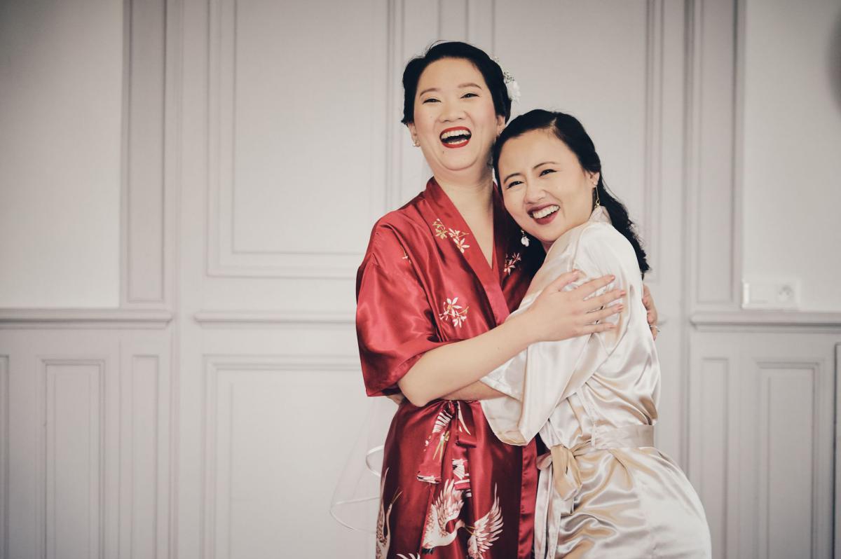 photographe-vidéaste-mariage-trouhans-dijon-bourgogne-jin-charles-juetjuphotographie