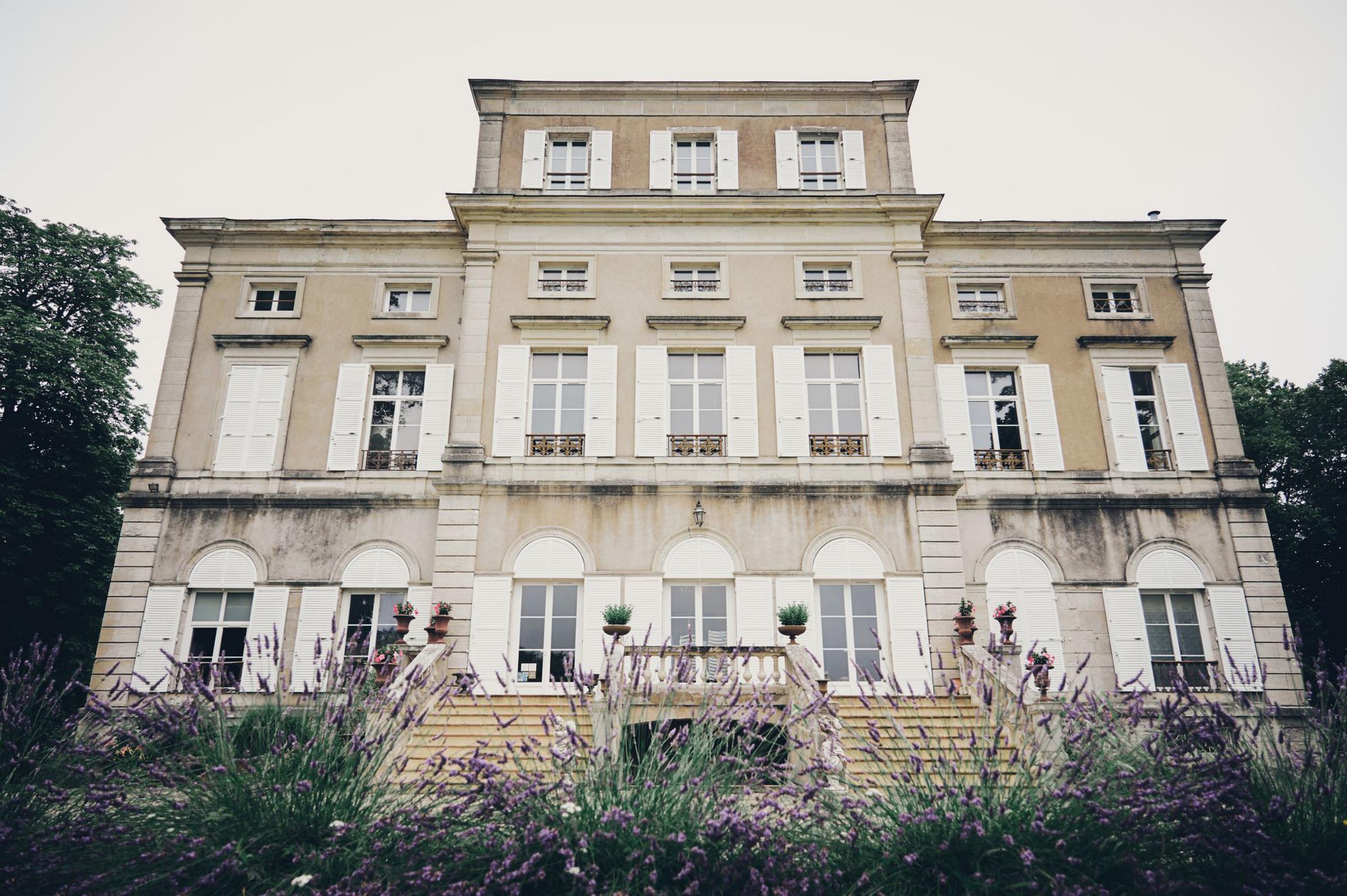 photographe-vidéaste-mariage-trouhans-dijon-bourgogne-jin-charles-juetjuphotographie