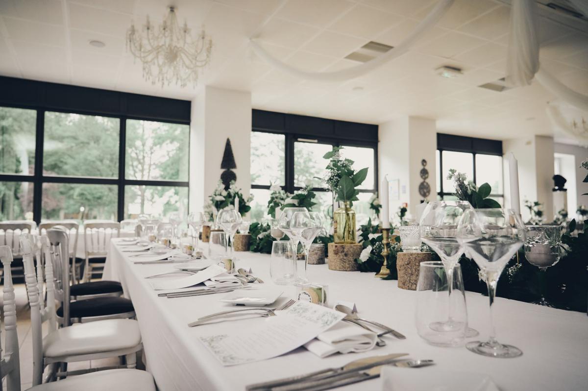 photographe-vidéaste-mariage-trouhans-dijon-bourgogne-jin-charles-juetjuphotographie