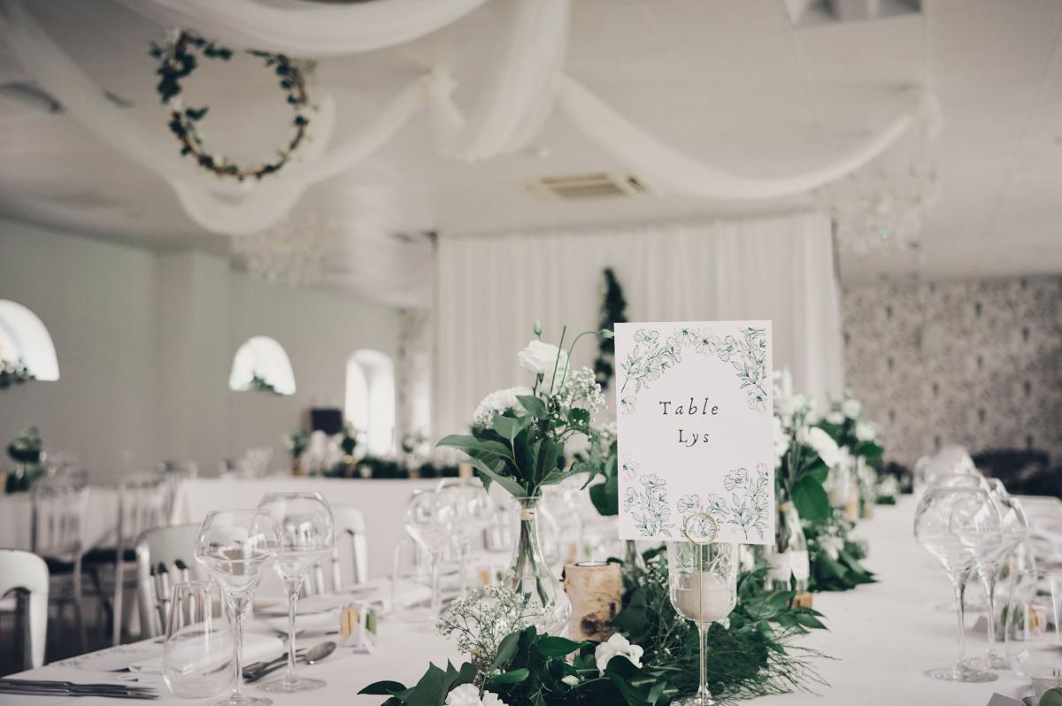 photographe-vidéaste-mariage-trouhans-dijon-bourgogne-jin-charles-juetjuphotographie