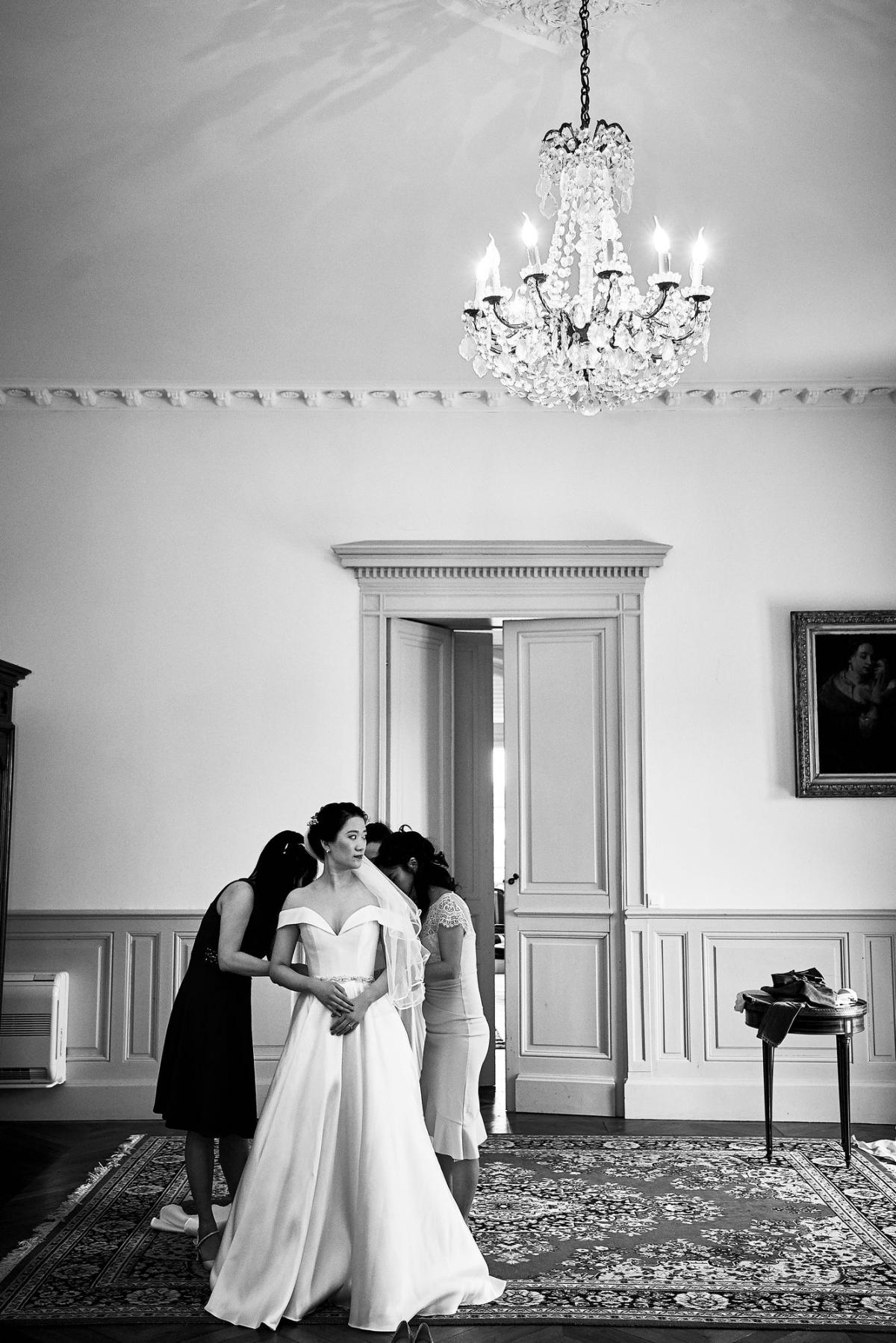 photographe-vidéaste-mariage-trouhans-dijon-bourgogne-jin-charles-juetjuphotographie