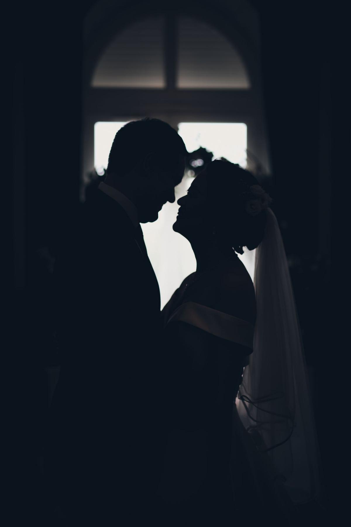 photographe-vidéaste-mariage-trouhans-dijon-bourgogne-jin-charles-juetjuphotographie