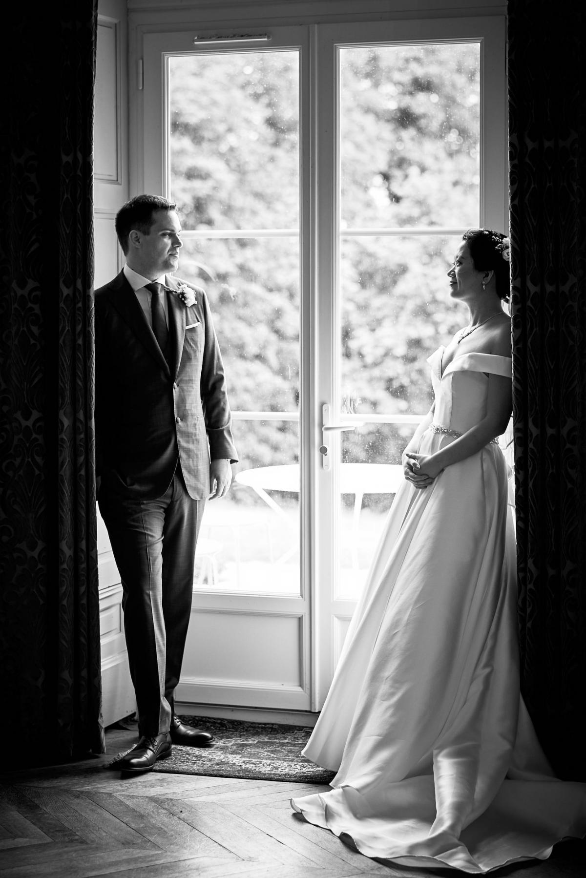 photographe-vidéaste-mariage-trouhans-dijon-bourgogne-jin-charles-juetjuphotographie