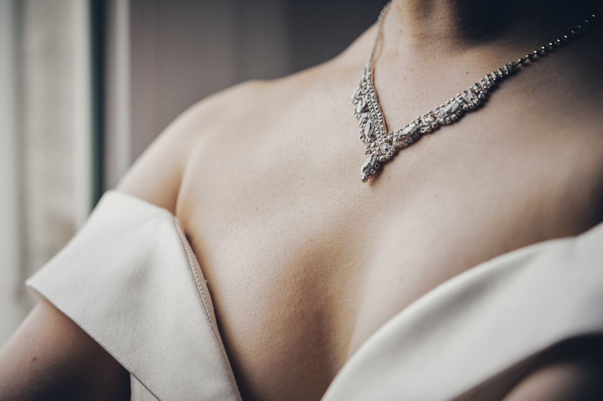 photographe-vidéaste-mariage-trouhans-dijon-bourgogne-jin-charles-juetjuphotographie