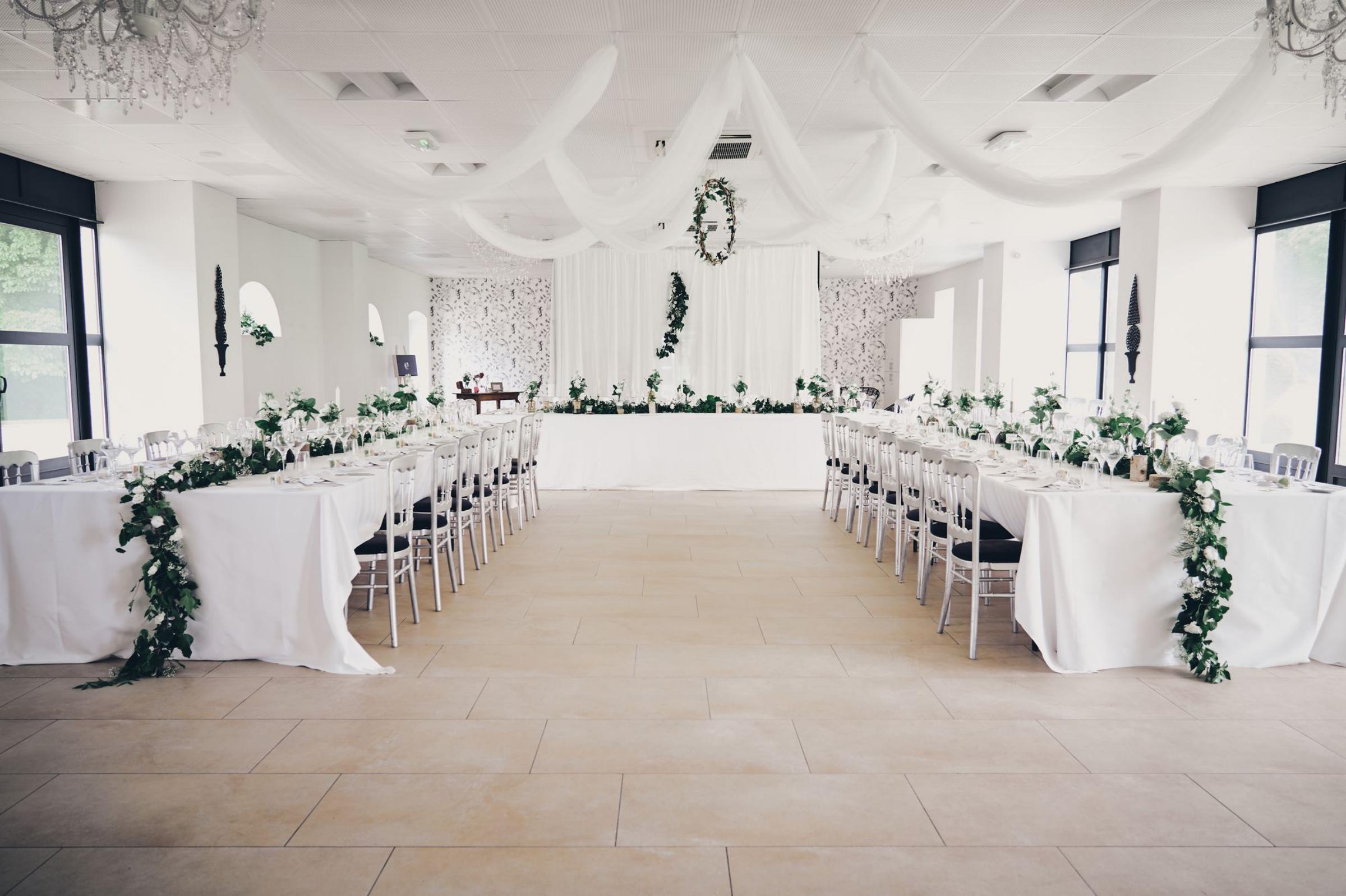 photographe-vidéaste-mariage-trouhans-dijon-bourgogne-jin-charles-juetjuphotographie