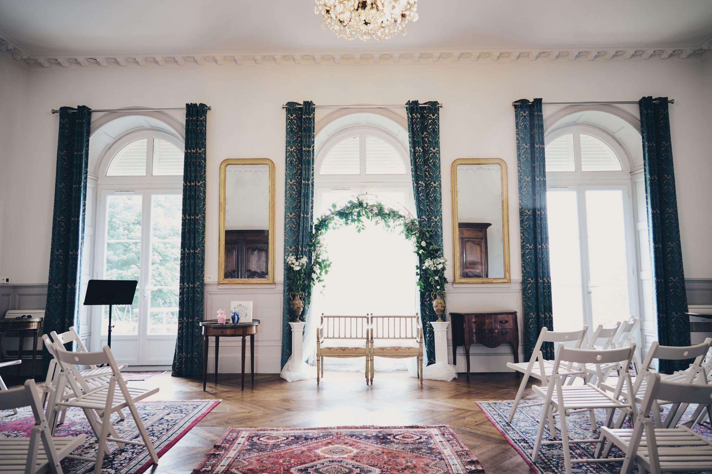 photographe-vidéaste-mariage-trouhans-dijon-bourgogne-jin-charles-juetjuphotographie