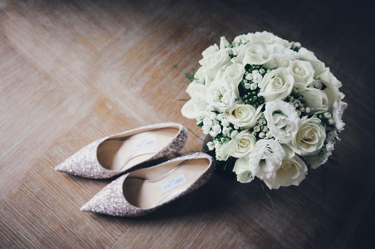 photographe-vidéaste-mariage-trouhans-dijon-bourgogne-jin-charles-juetjuphotographie