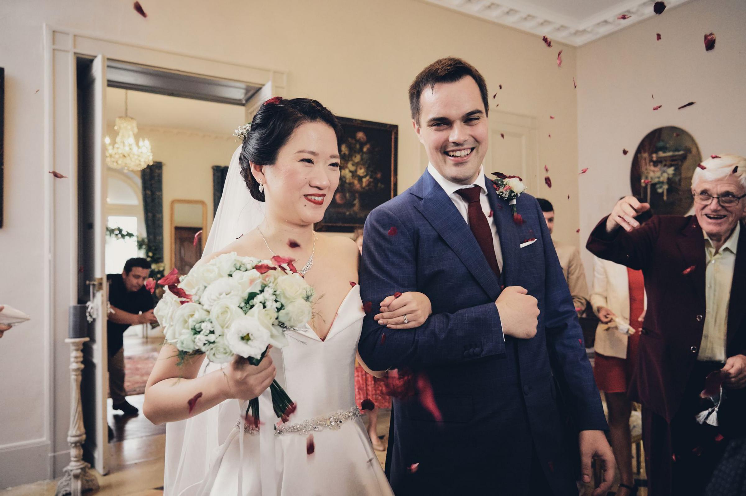 photographe-vidéaste-mariage-trouhans-dijon-bourgogne-jin-charles-juetjuphotographie