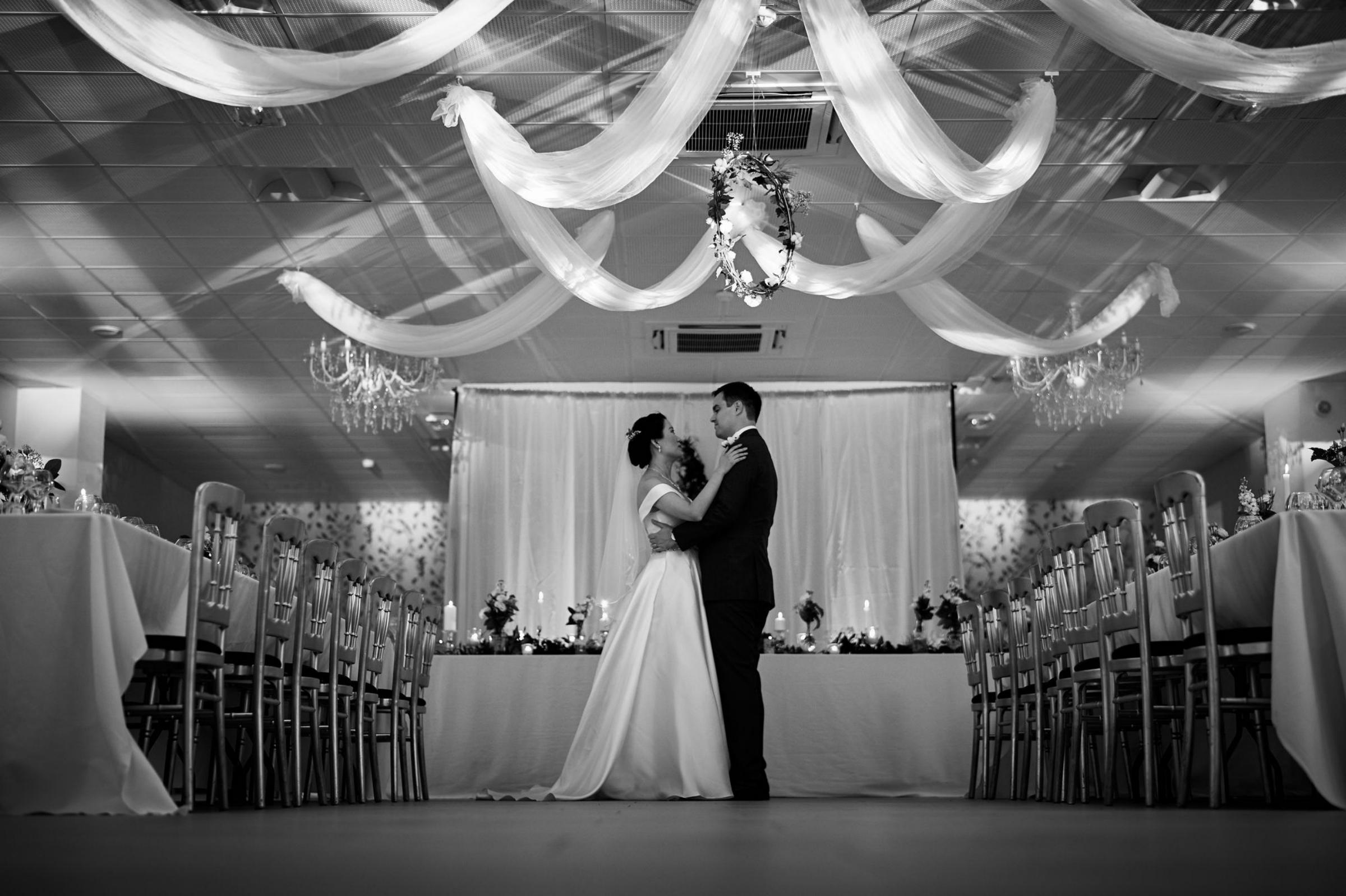 photographe-vidéaste-mariage-trouhans-dijon-bourgogne-jin-charles-juetjuphotographie