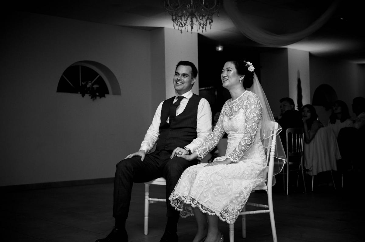 photographe-vidéaste-mariage-trouhans-dijon-bourgogne-jin-charles-juetjuphotographie