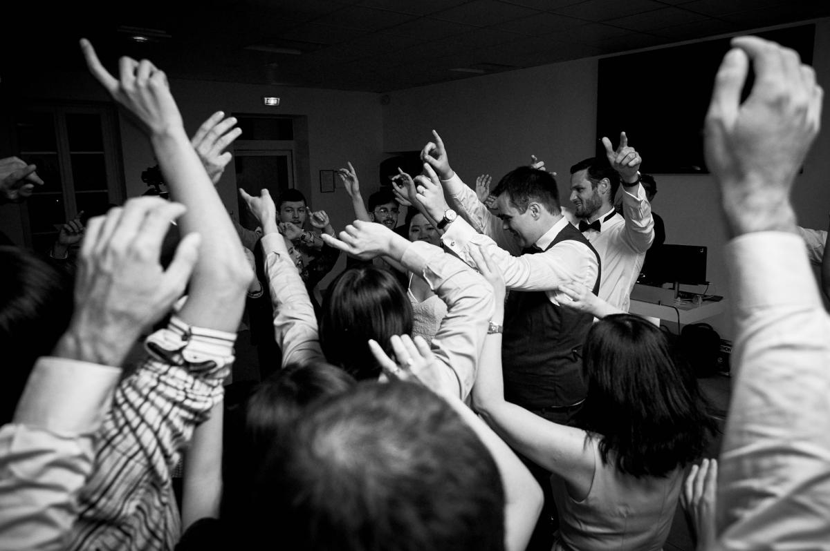 photographe-vidéaste-mariage-trouhans-dijon-bourgogne-jin-charles-juetjuphotographie