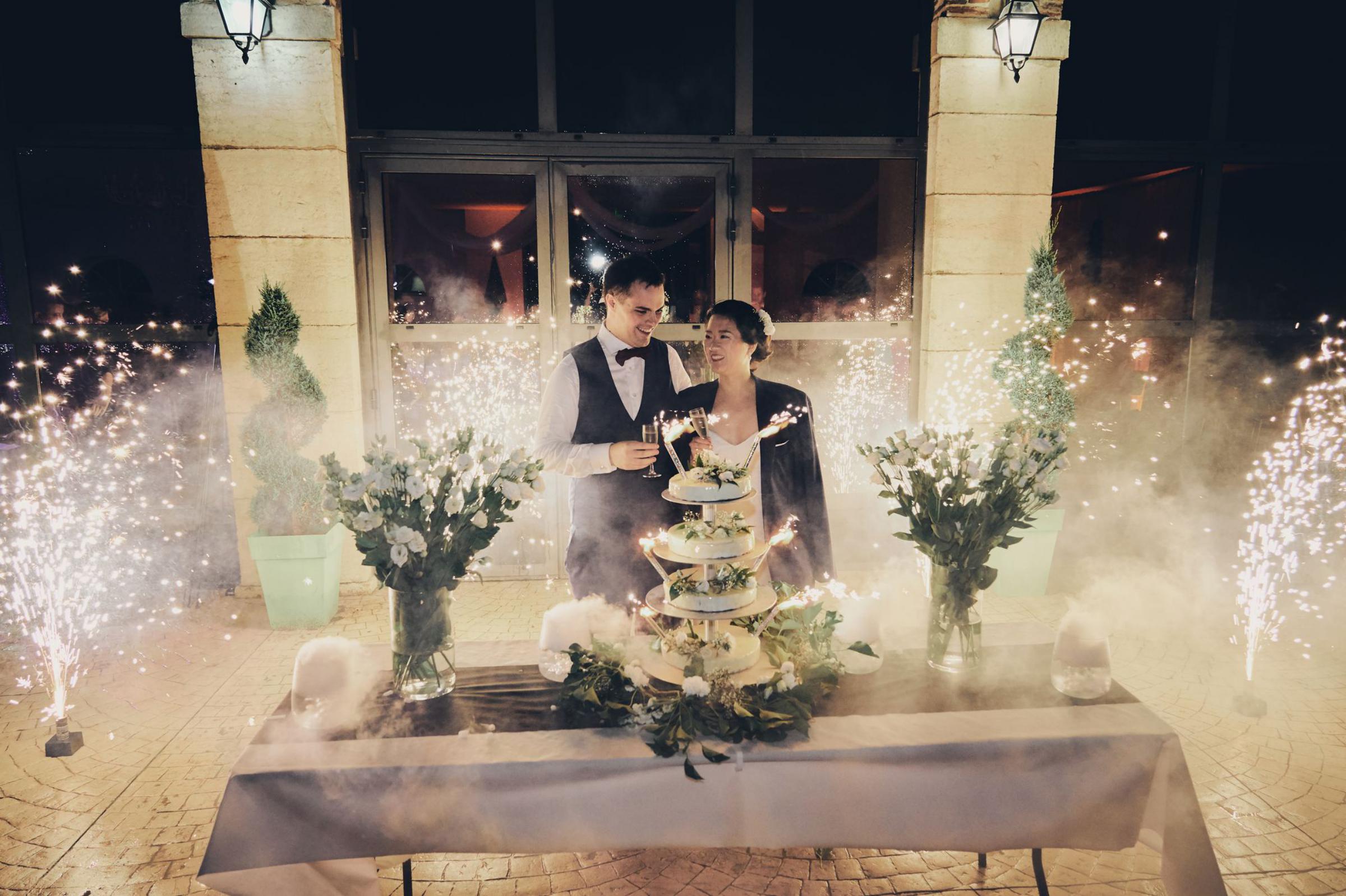 photographe-vidéaste-mariage-trouhans-dijon-bourgogne-jin-charles-juetjuphotographie