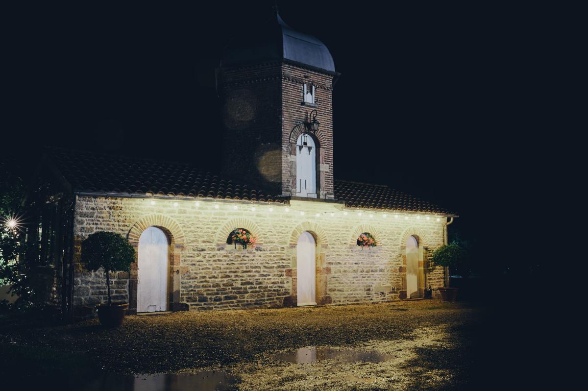 photographe-vidéaste-mariage-trouhans-dijon-bourgogne-jin-charles-juetjuphotographie