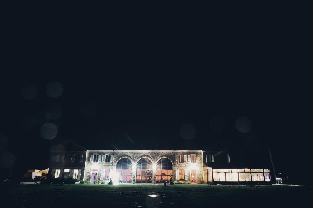 photographe-vidéaste-mariage-trouhans-dijon-bourgogne-jin-charles-juetjuphotographie