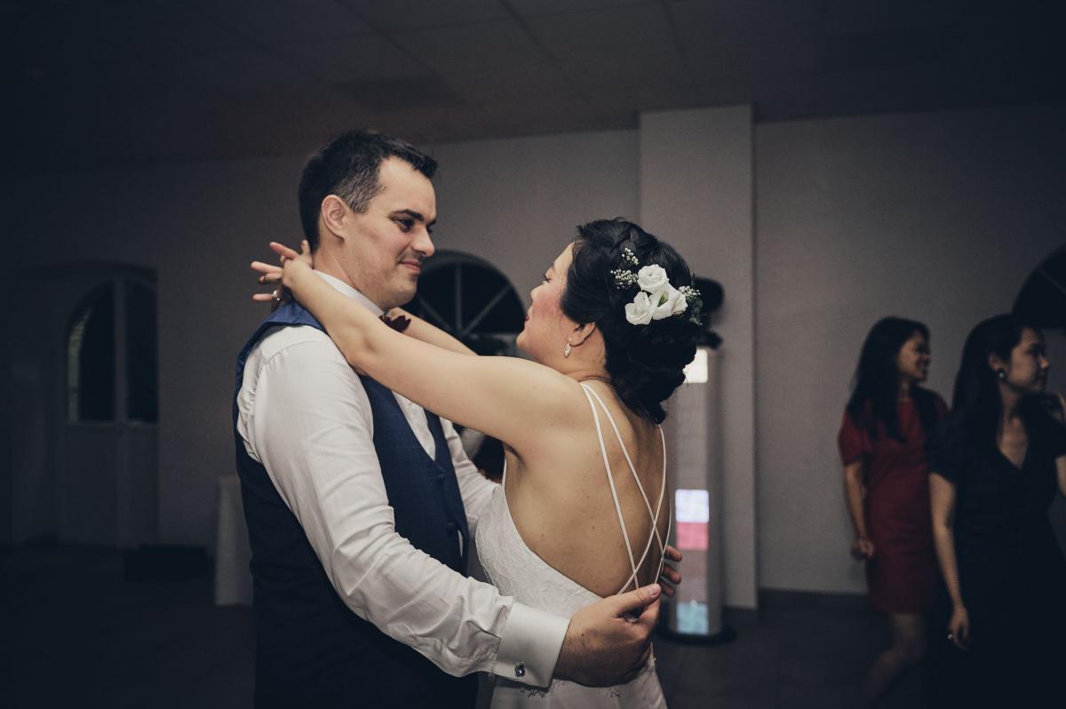 photographe-vidéaste-mariage-trouhans-dijon-bourgogne-jin-charles-juetjuphotographie