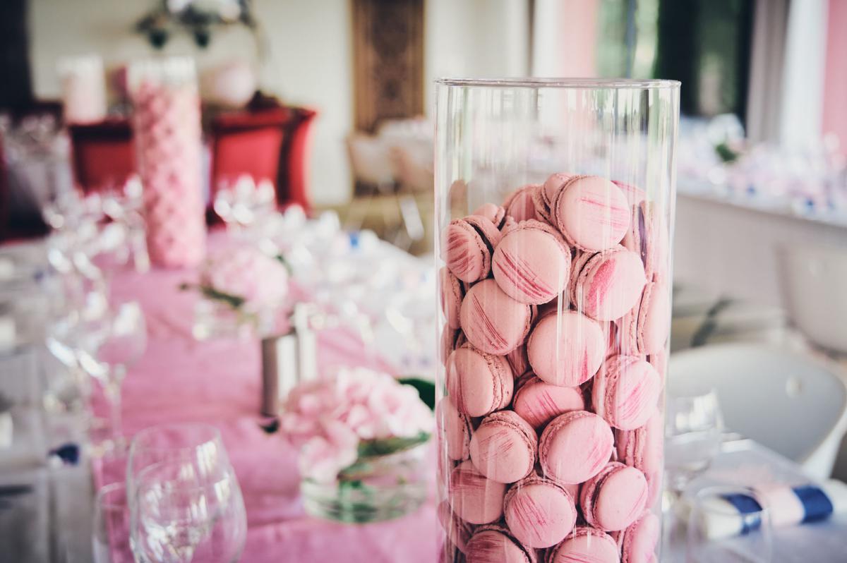 photographe-vidéaste-mariage-tournus-julie-guillaume-juetjuphotographie