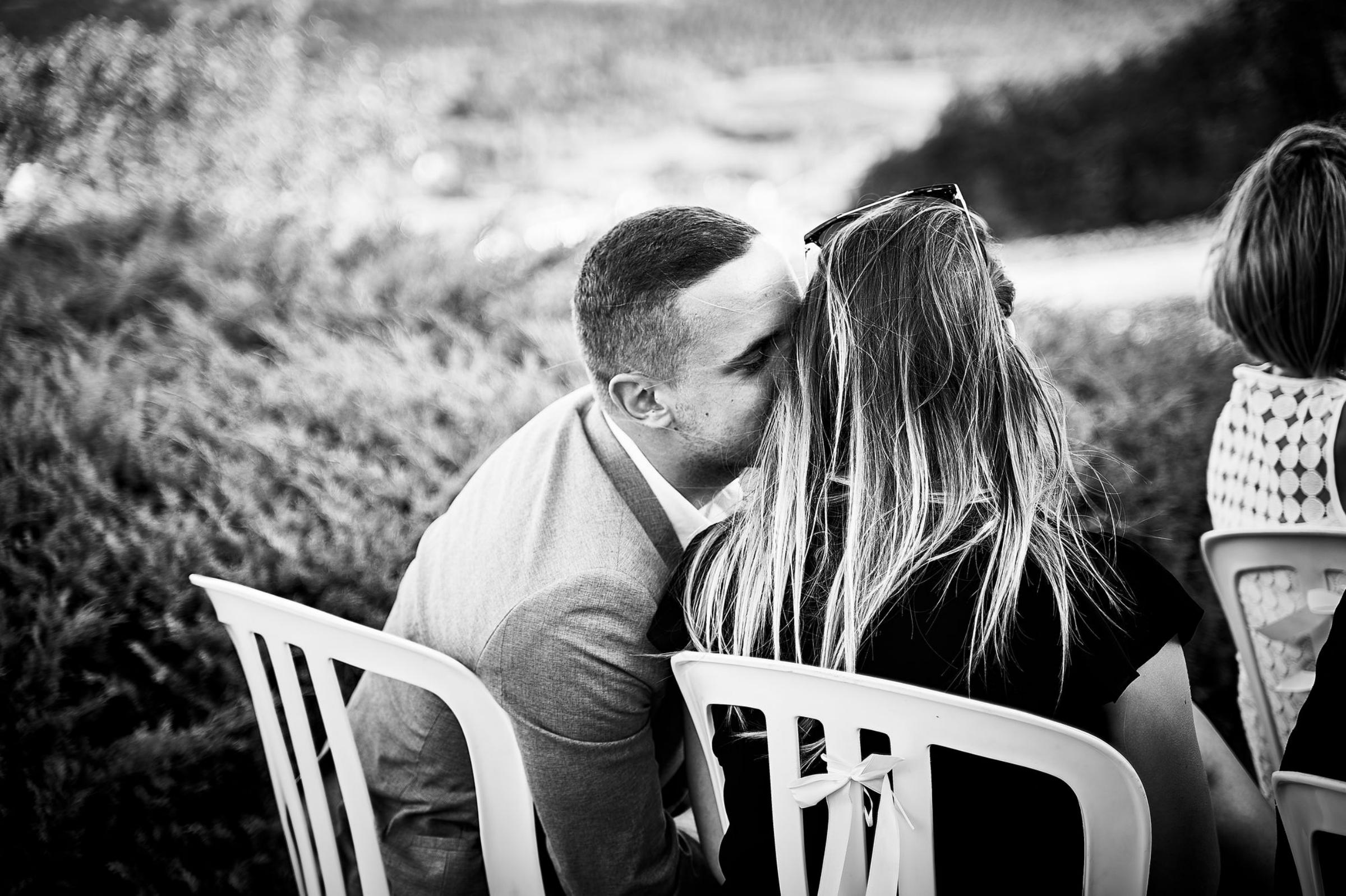 photographe-vidéaste-mariage-tournus-julie-guillaume-juetjuphotographie