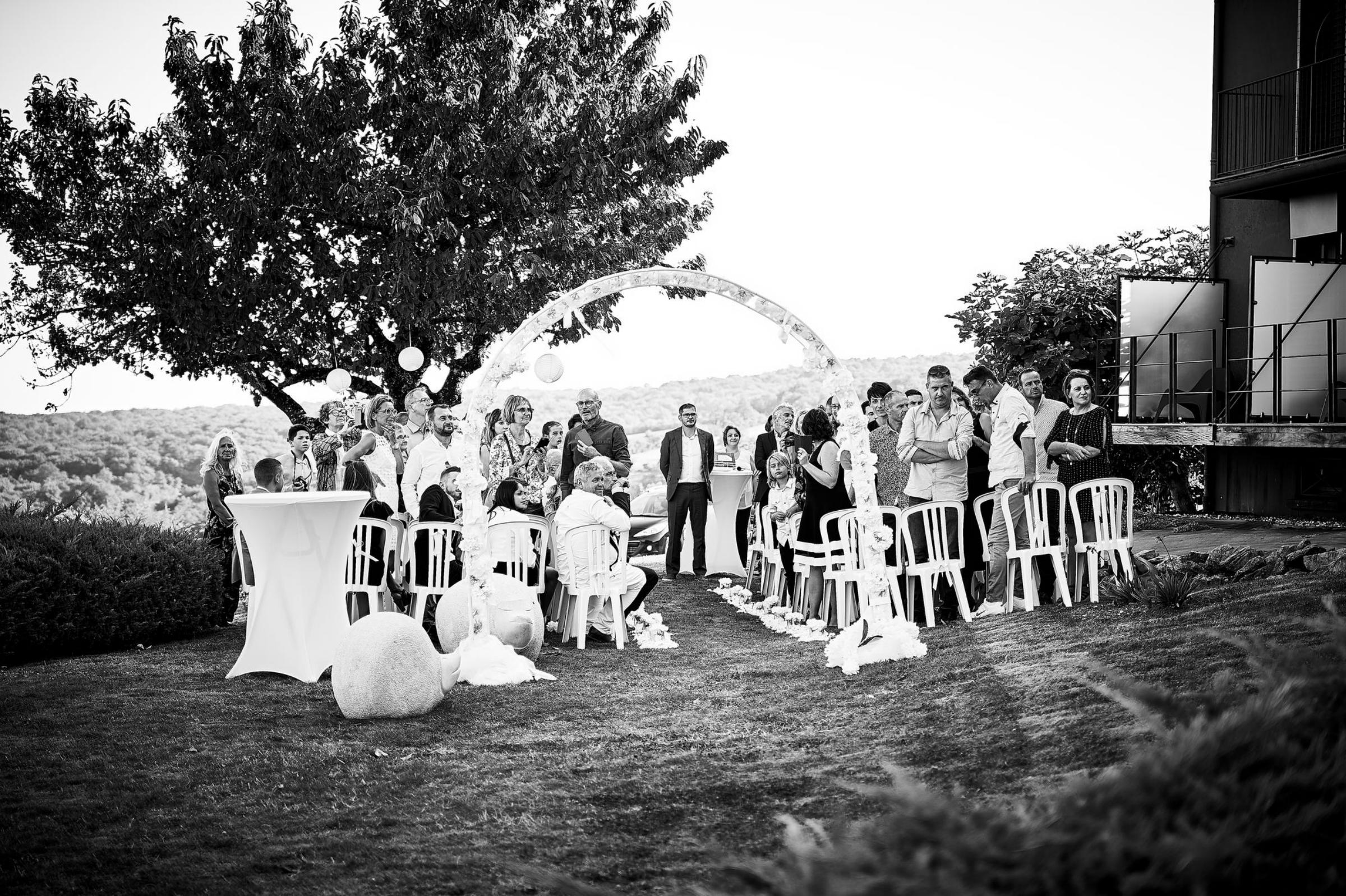 photographe-vidéaste-mariage-tournus-julie-guillaume-juetjuphotographie