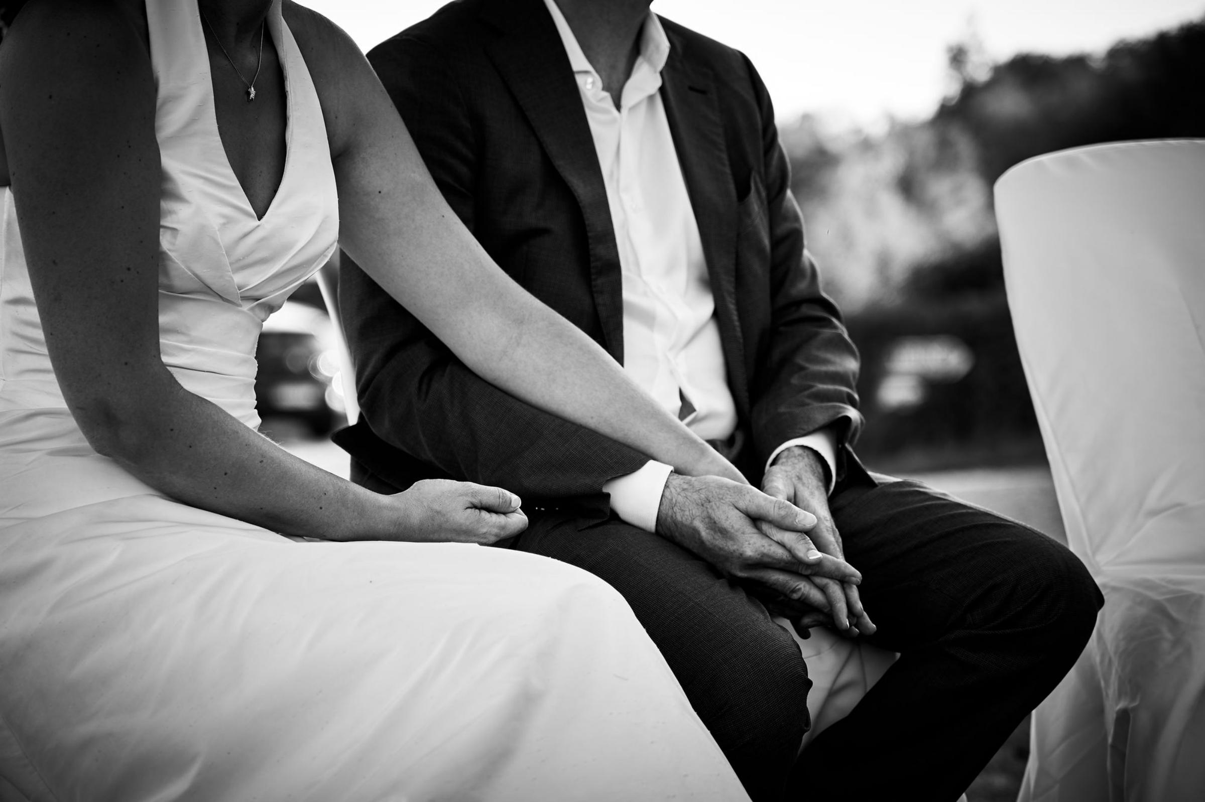 photographe-vidéaste-mariage-tournus-julie-guillaume-juetjuphotographie