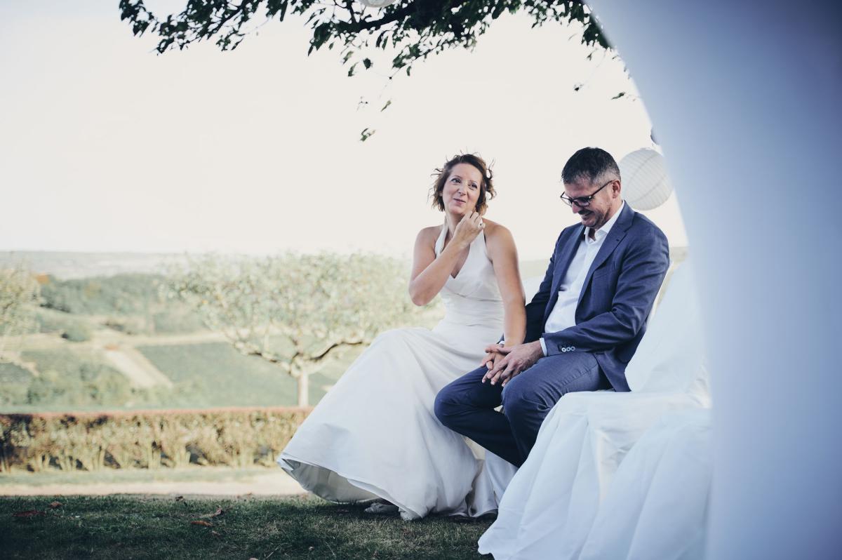 photographe-vidéaste-mariage-tournus-julie-guillaume-juetjuphotographie