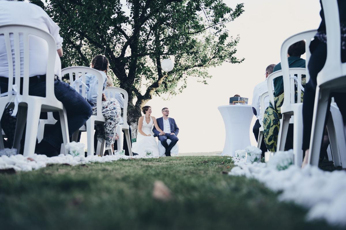 photographe-vidéaste-mariage-tournus-julie-guillaume-juetjuphotographie