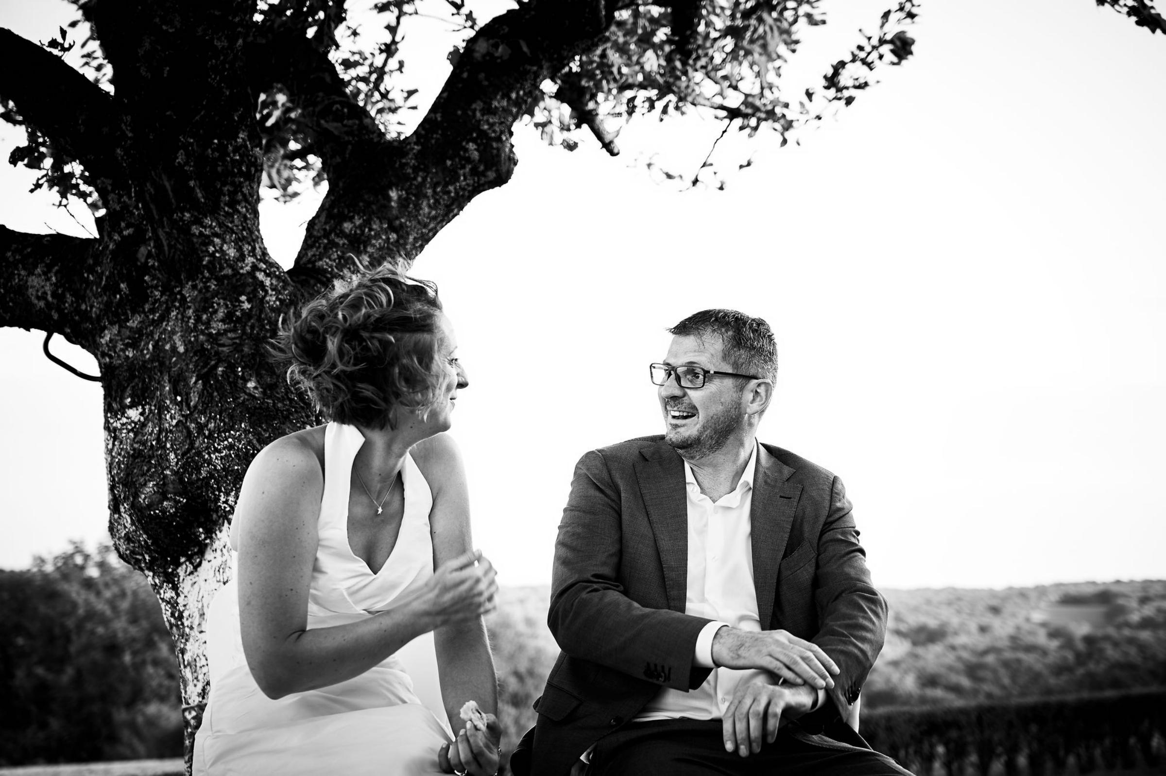 photographe-vidéaste-mariage-tournus-julie-guillaume-juetjuphotographie