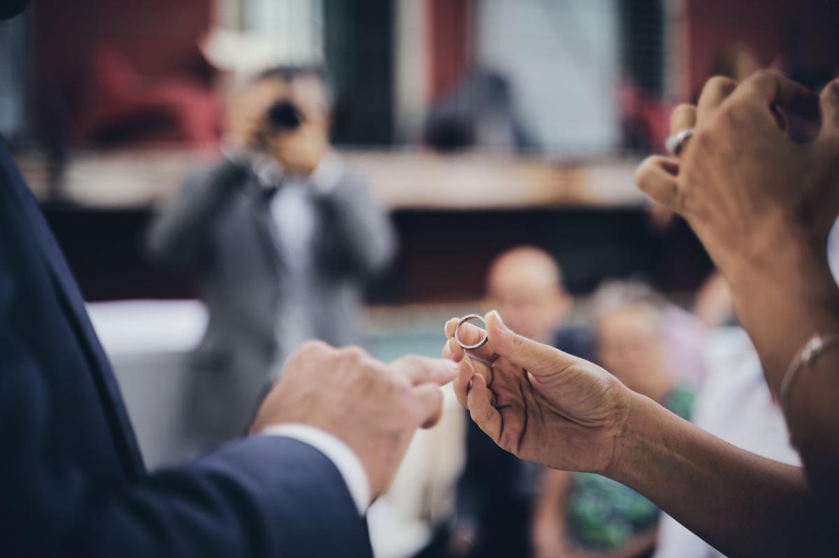 photographe-vidéaste-mariage-tournus-julie-guillaume-juetjuphotographie