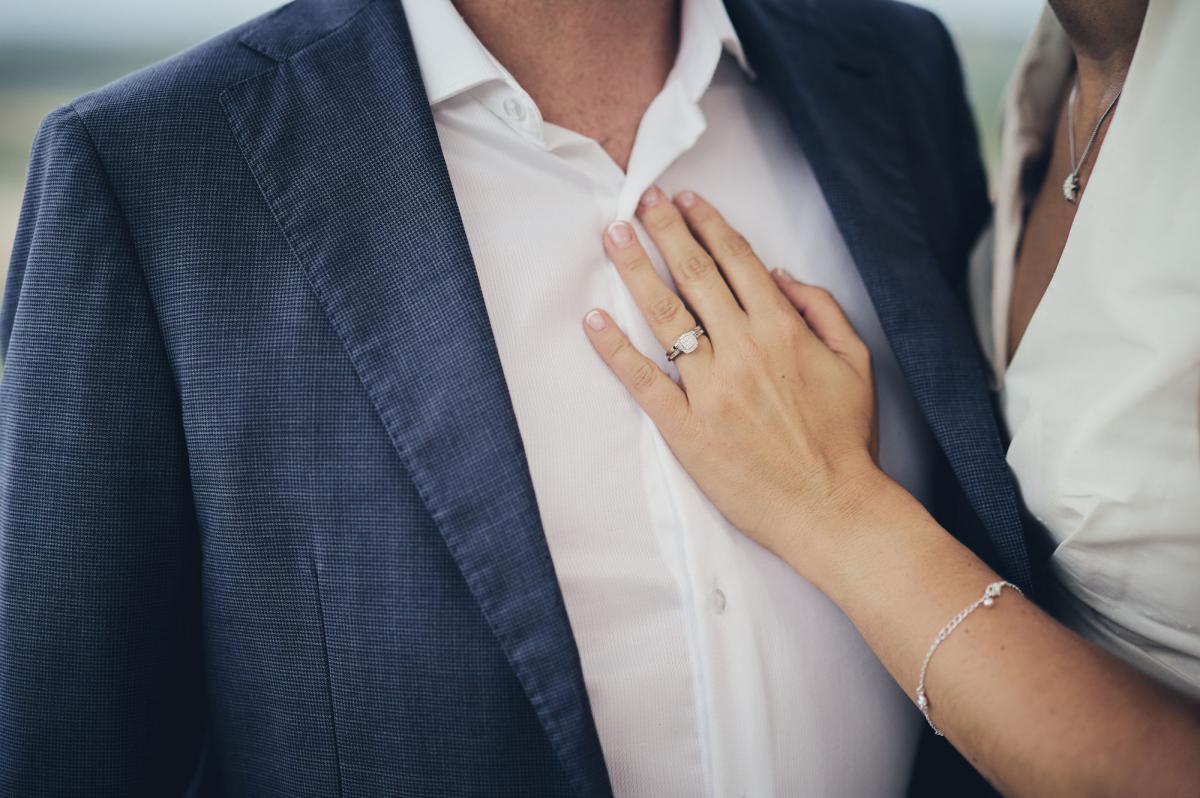 photographe-vidéaste-mariage-tournus-julie-guillaume-juetjuphotographie